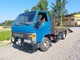 Toyota  Dyna SIS ALV!! B-kortti riittää!! AUTONKULJETUSAUTO