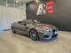 BMW  M6 F12 V8 Cabrio Shadow Line / 360 Kamera / Muistipenkit / HUD // Ohjauspyörän lämmitin //