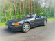 Mercedes-Benz  SL 300SL-24 *Hinta ilman kuvien vanteita*