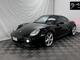 Porsche  Cayman CAYMAN S - Tiptronic automaatti #Toyo Sport putkisto