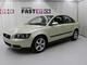 Volvo  S40 Kinetic
