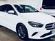 Mercedes-Benz  B ALV! Suomi auto! Sporttipenkit! Kaistavahti! Cruise! LED! Kamera! Sähköluukku! *Jopa ilman käsirahaa!*