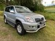 Toyota  Land Cruiser 3.0 D4D Luxury 5h A 127kw