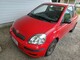 Toyota  Yaris 3-door 1.0 VTT-i Manual