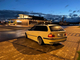 BMW  330 e46 330D touring