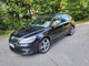 Skoda  Octavia Combi 2,0 TSI RS
