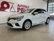 Renault  Clio TCe 90 Intens