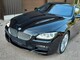 BMW  650 TwinPower Turbo Sport A F06 Gran Coupé