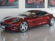 Fisker  Karma EcoSport Plug In Hybrid - Huippuhieno alkuperäinen Suomiauto - Käsiraha 0%