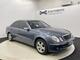 Mercedes-Benz  E 200 CDI Avantgarde Aut. / Ilmastointi / Vakkari / Lohko + sisäp / Koukku / 2x renkaat / Vaihto ja Rahoitus /