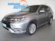 Mitsubishi  Outlander PHEV Instyle Business X 4WD 5P Plug-In Hybrid