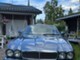 Jaguar  Sovereign 4.0 4d A