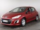 Peugeot  308 Access VTi 98 5-ov