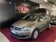 Volkswagen  Golf Plus GOLF PLUS Farmari (AC) 4ov 1197cm3 A *Juuri katsastettu* *2 Omistajaa*