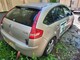 Citroen  C4 Ei tieliikennekelpoinen - 2.0 vtr