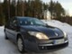 Renault  Laguna Sport Tourer 1,5 dCi Eco2 Authentique