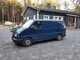 Volkswagen  Transporter 2.5 Alusta TDI 65kw