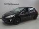 Peugeot  308 Premium VTi 120 5-ov