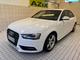 Audi  A4 vaihto/rahoitus 0€ käsirahalla