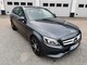 Mercedes-Benz  C 250 BlueTec T A Premium Business