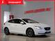 Volvo  V40 T2 Business Classic aut *Suomi-auto / Merk.huoltokirja / LED / VOC / Tutka / Webasto* *** Kotiintoimitus 0€