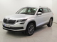 Skoda  Kodiaq 2,0 TSI 4x4 DSG Autom. Ambition - Upeasti varusteltu - Pörhö -takuu (1v/20tkm) - Kotiintoimitus 0e!