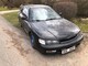 Honda  Accord