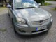 Toyota  Avensis 2,0 D-4D DPF 4ov Linea Sol
