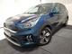 Kia  Niro 1,6 GDI Hybrid EX DCT
