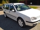 Volkswagen  Golf 1.6 Variant, Automaatti
