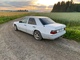 Mercedes-Benz  230