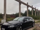 Audi  A4 Avant 2,0 TDI (DPF) multitronic Business