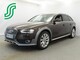 Audi  A4 Allroad Alpine Pro 2,0 TDI 130 kW quattro S tronic - Suomi-auto!