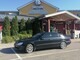 Mercedes-Benz  S 320 CDI Lang 4d A 150kw