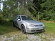 Volkswagen  Golf Ei tieliikennekelpoinen - 1.6 Variant Pacific