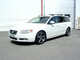 Volvo  V70 D4 R-Design Business aut