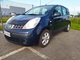 Nissan  Note 1.6 Acenta 5d