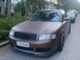 Audi  A4