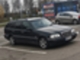 Mercedes-Benz  C Ei tieliikennekelpoinen - 180 Elegance STW 5d