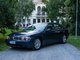 BMW  735 i A 4d