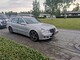 Mercedes-Benz  E 280T CDI STW Avantgarde