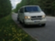 Volkswagen  Transporter