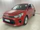 Kia  Rio 1,0 T-GDI ISG 100hv EX EcoDynamics