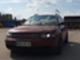 Volkswagen  Passat