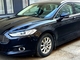 Ford  Mondeo 2,0 TDCi 150hv PowerShift Titanium Business Wagon