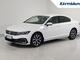 Volkswagen  Passat Sedan GTE Plug-In Hybrid 160 kW DSG-automaatti
