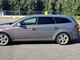 Ford  Mondeo 2,0 TDCi 140hv M6 Wagon Titanium Business