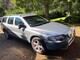 Volvo  XC70 2.4T AWD