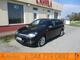 Opel  Astra Wagon Ultimate 1,6 Ecotec 85kW MT5, SIISTI ASTRA