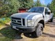 Ford  F250